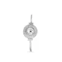 Women Watch (H-W-WA-20963)