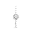Women Watch (H-W-WA-20965)