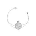 Sumood's Bracelet (H-W-BR-21068)