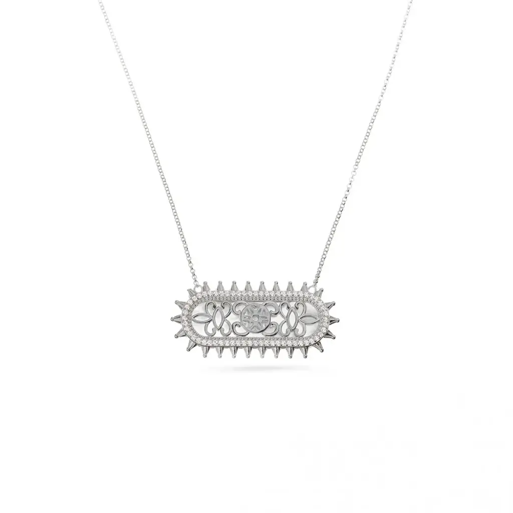 Alia's Necklace (H-W-N-21089)