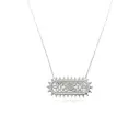 Alia's Necklace (H-W-N-21089)