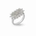 Alia's Ring (H-W-RI-21097)