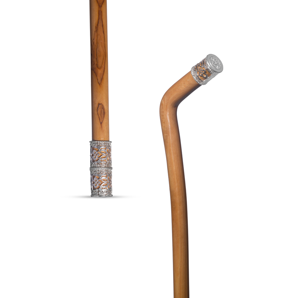 Walking Stick (H-M-ST-21112)