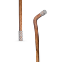 Walking Stick (H-M-ST-21114)