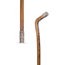 Walking Stick (H-M-ST-21116)