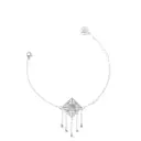 Women Bracelet (H-W-BR-21239)