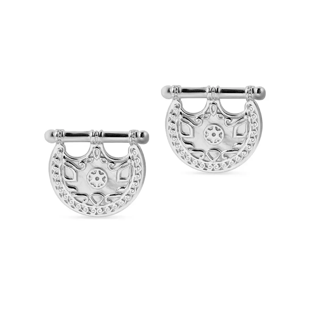 Kahila's Earring (H-W-ER-21593)