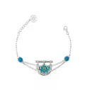 Kahila's Bracelet (H-W-BR-21634)