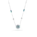 Mazoon Choker (H-W-NE-21854)
