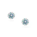 Mazoon Earring (H-W-ER-21858)