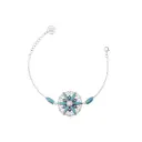 Mazoon Bracelet (H-W-BR-21859)