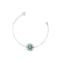 Mazoon Bracelet (H-W-ER-21860)