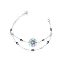 Mazoon Bracelet (H-W-BR-21861)