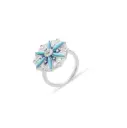 Mazoon Ring (H-W-RI-21862)