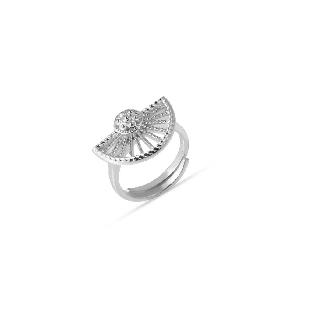 Women Ring (H-W-RI-22044) 