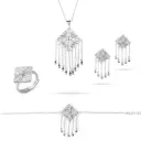 Women Set (H-W-SE-21177)