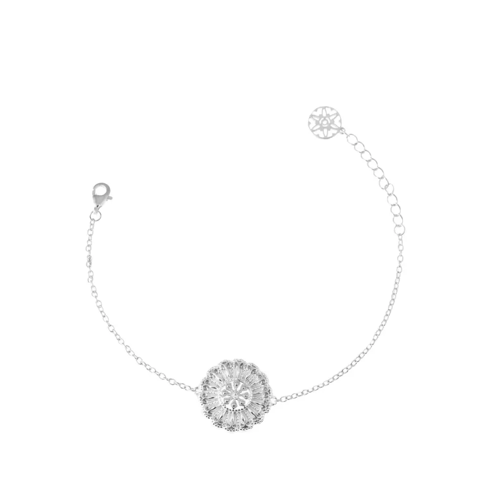 اسوارة نسائية (H-W-BR-22332)