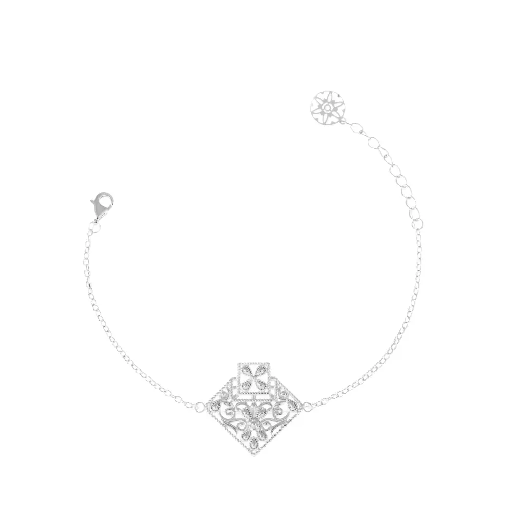 اسوارة نسائية (H-W-BR-22441)