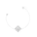 Women Bracelet (H-W-BR-22441)