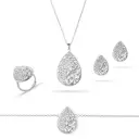 Women Set ( H-W-SE-22498)