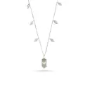 SADU Choker (H-W-NE-22550)