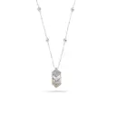 SADU Necklace (H-W-NE-22561) 
