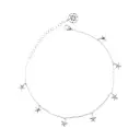 Women Anklet (H-W-AN-22564) 