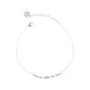 Women Anklet (H-W-AN-22565)  