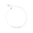 Women Anklet (H-W-AN-22566)