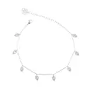 Women Anklet (H-W-AN-22567)