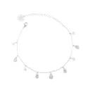 Women Anklet (H-W-AN-22578)