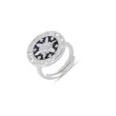 Ahad Ring (H-W-RI-22583)