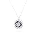 Ahad Necklace (H-W-N-22593)