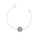 Ahad Bracelet (H-W-B-22597)