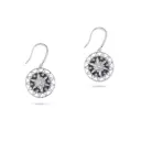 Ahad Earring (H-W-ER-22601)