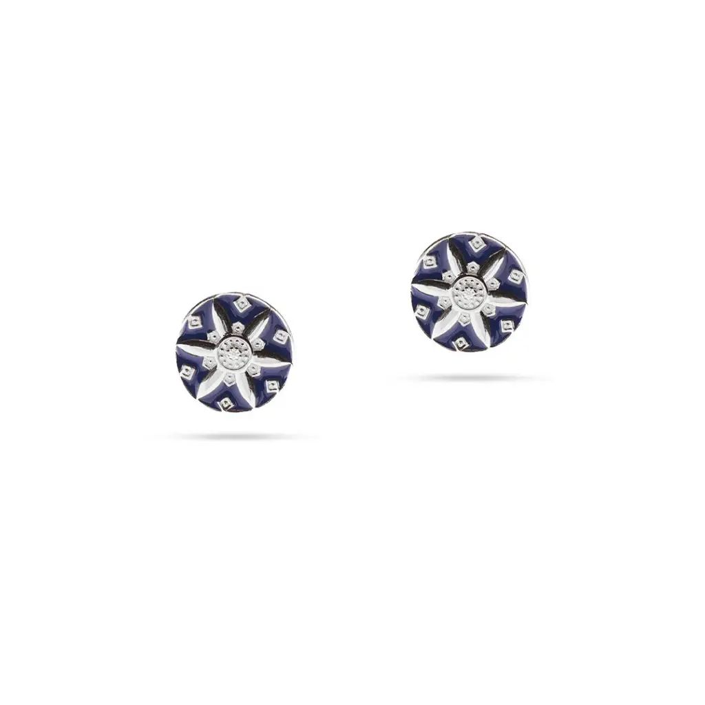 Ahad Kids Earring (H-W-ER-22603)