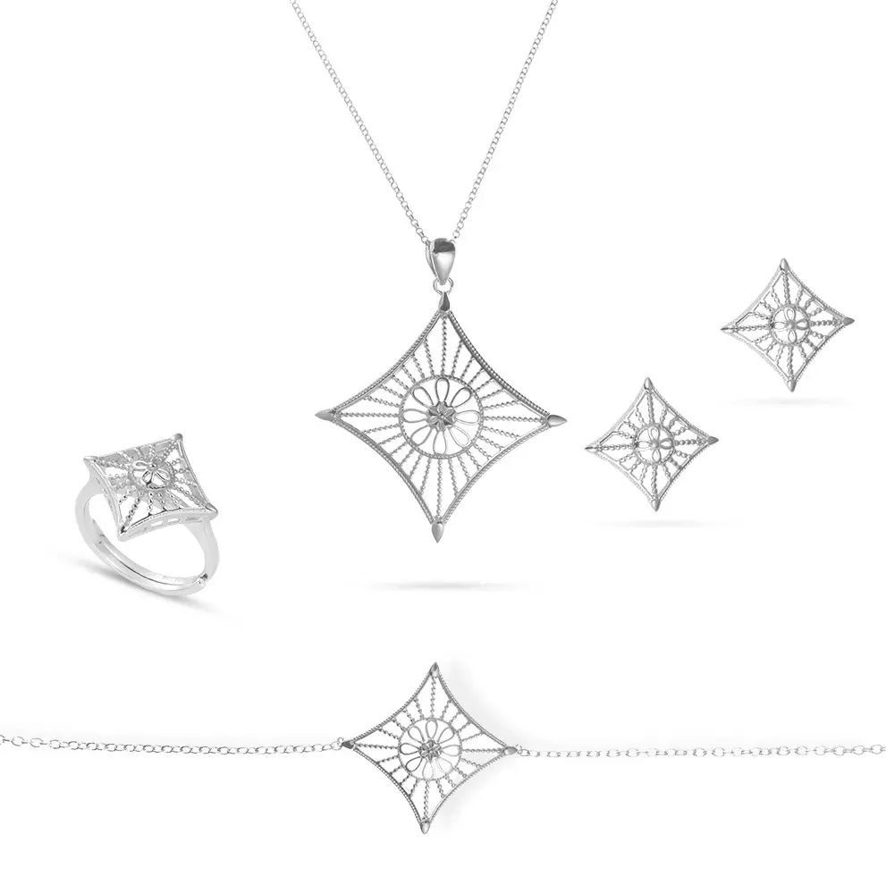Women Set 