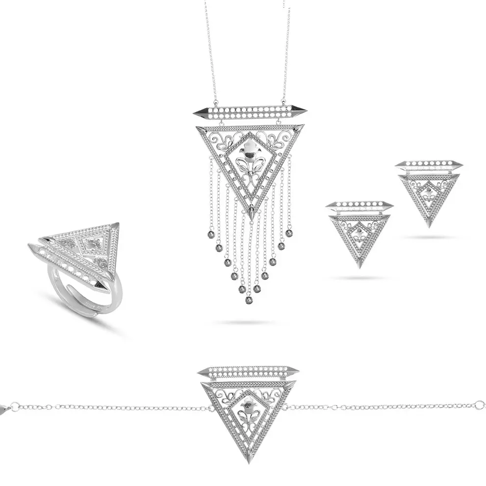 Women Set