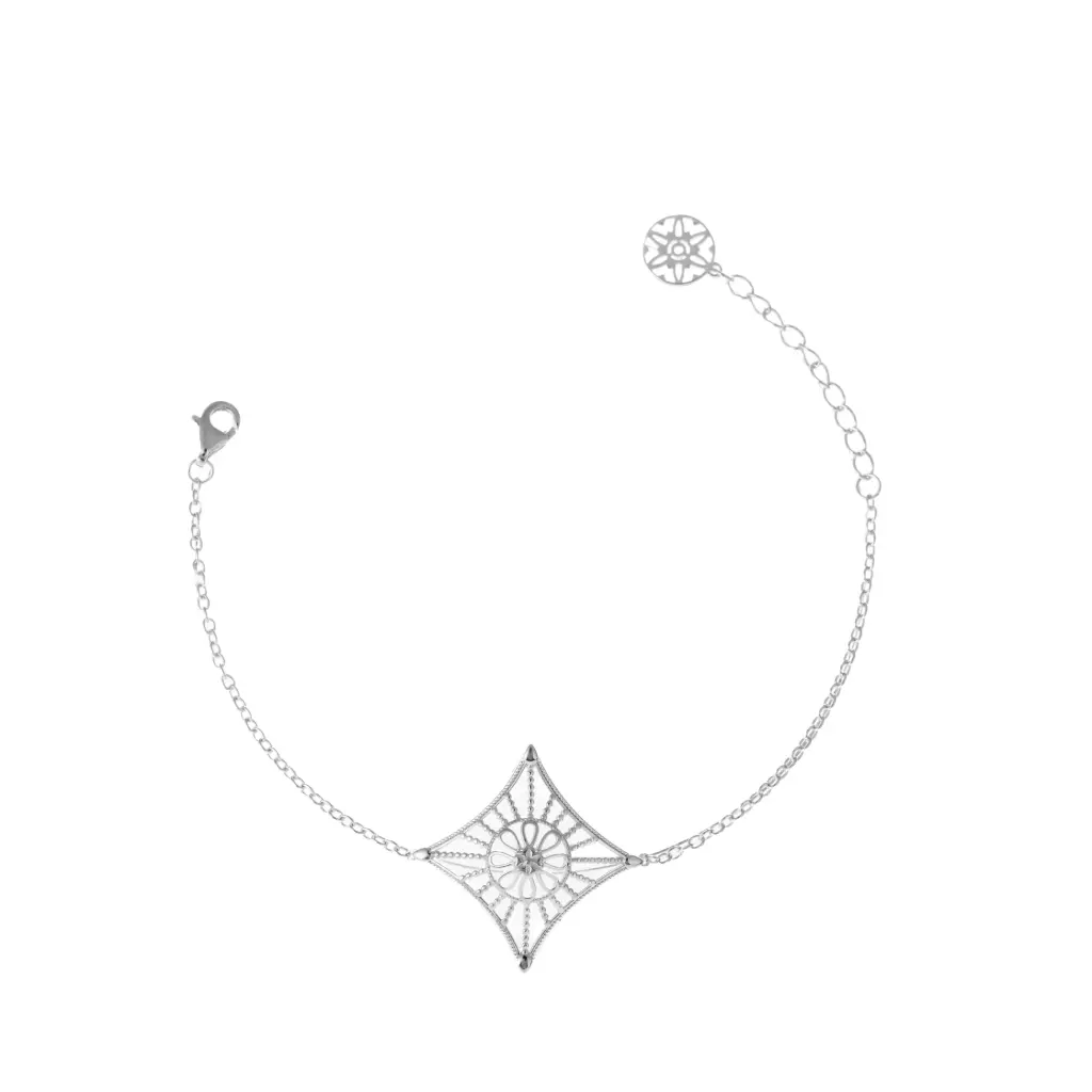 Women Bracelet (H-W-BR-22703)