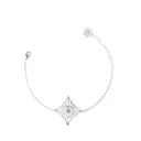 Women Bracelet (H-W-BR-22703)