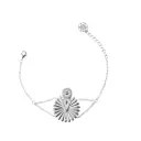Women Bracelet (H-W-BR-22708)