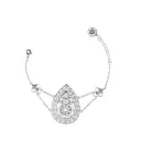 Women Bracelet (H-W-BR-22710)