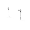 Women Earring ( H-W-ER-22835)