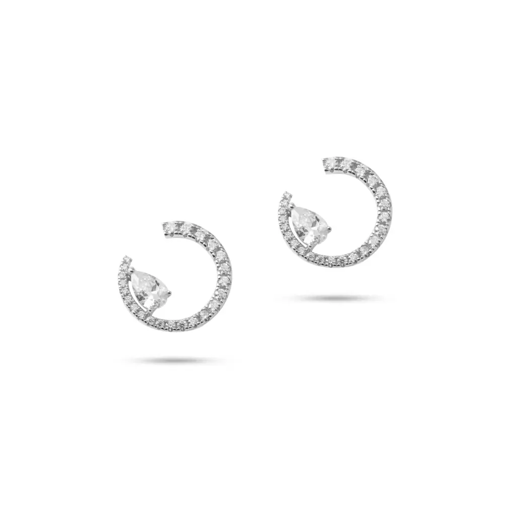 Women Earring ( H-W-ER-22837)
