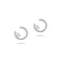 Women Earring ( H-W-ER-22837)