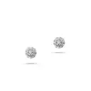 Women Earring ( H-W-ER-22838)