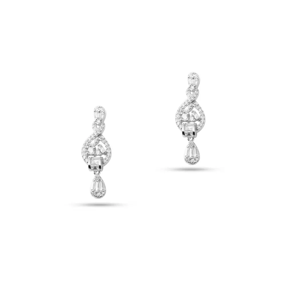 Women Earring ( H-W-ER-22842)