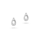 Women Earring ( H-W-ER-22843)