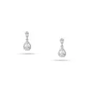Women Earring ( H-W-ER-22844)