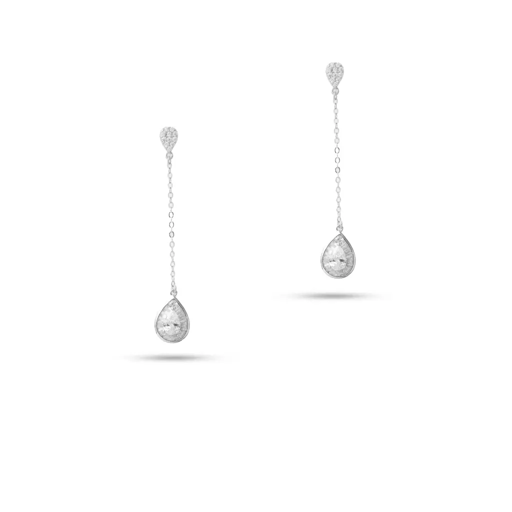 Women Earring ( H-W-ER-22853)